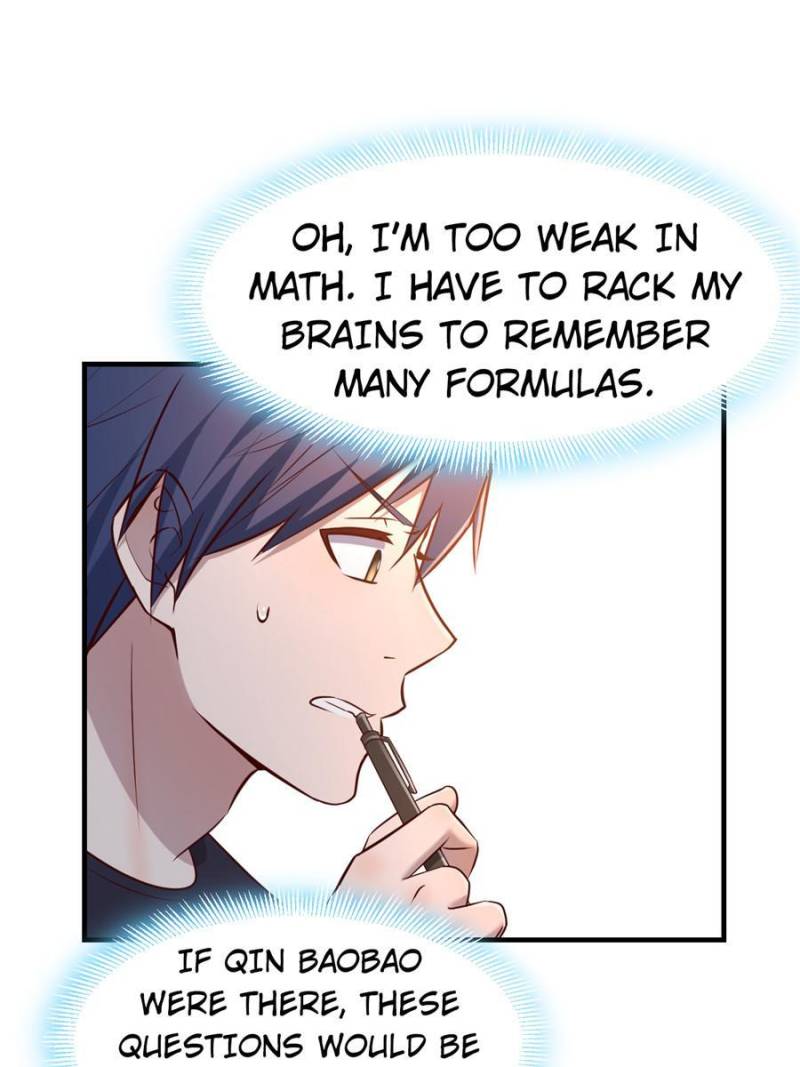 Page 53 of Chapter 49