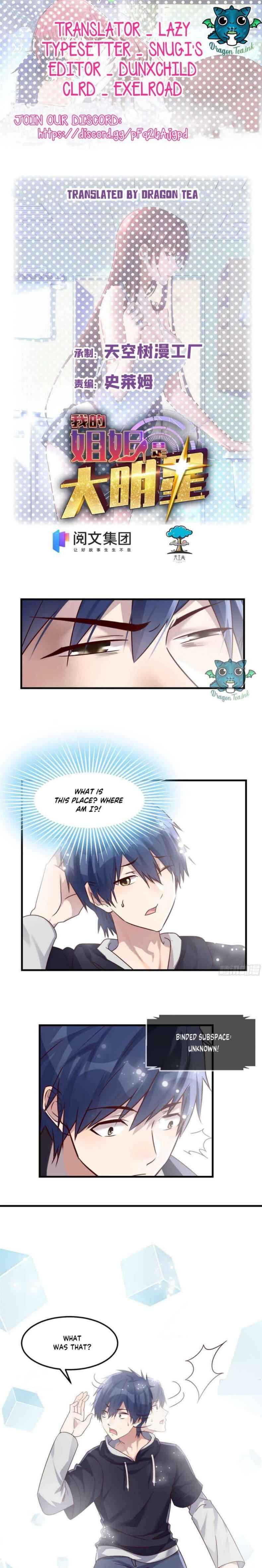 Page 1 of Chapter 4