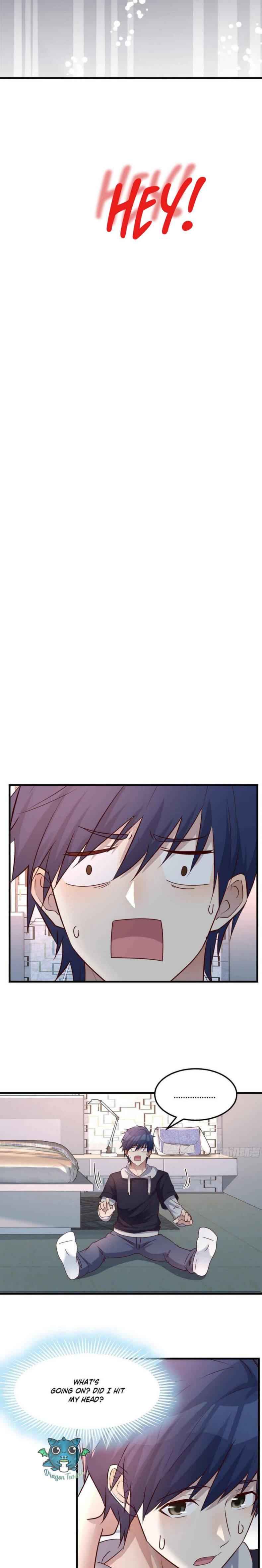 Page 3 of Chapter 4