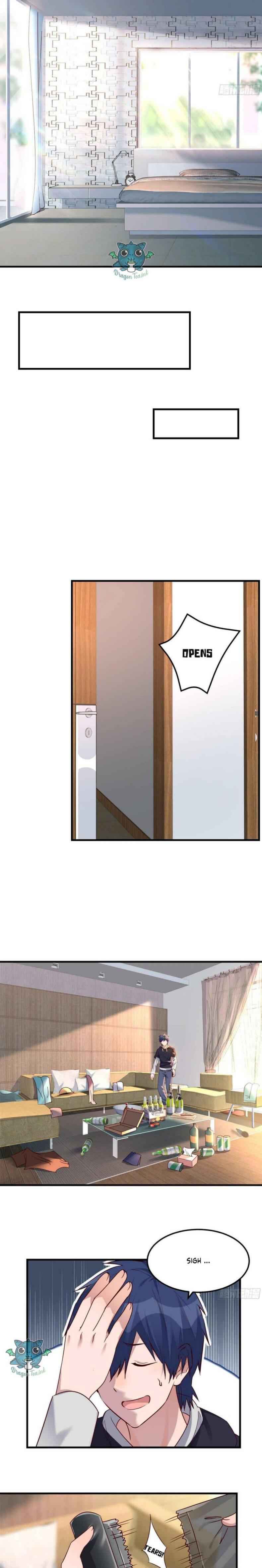 Page 5 of Chapter 4