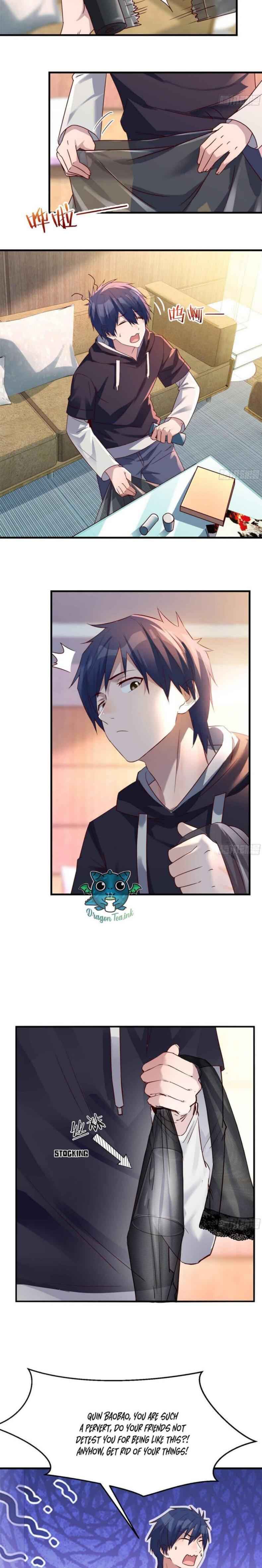 Page 6 of Chapter 4