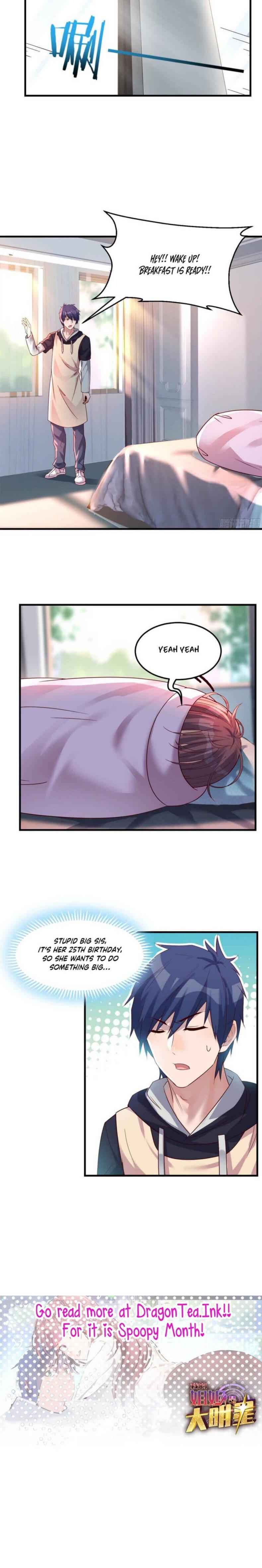 Page 10 of Chapter 4