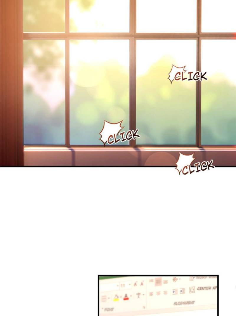 Page 2 of Chapter 50