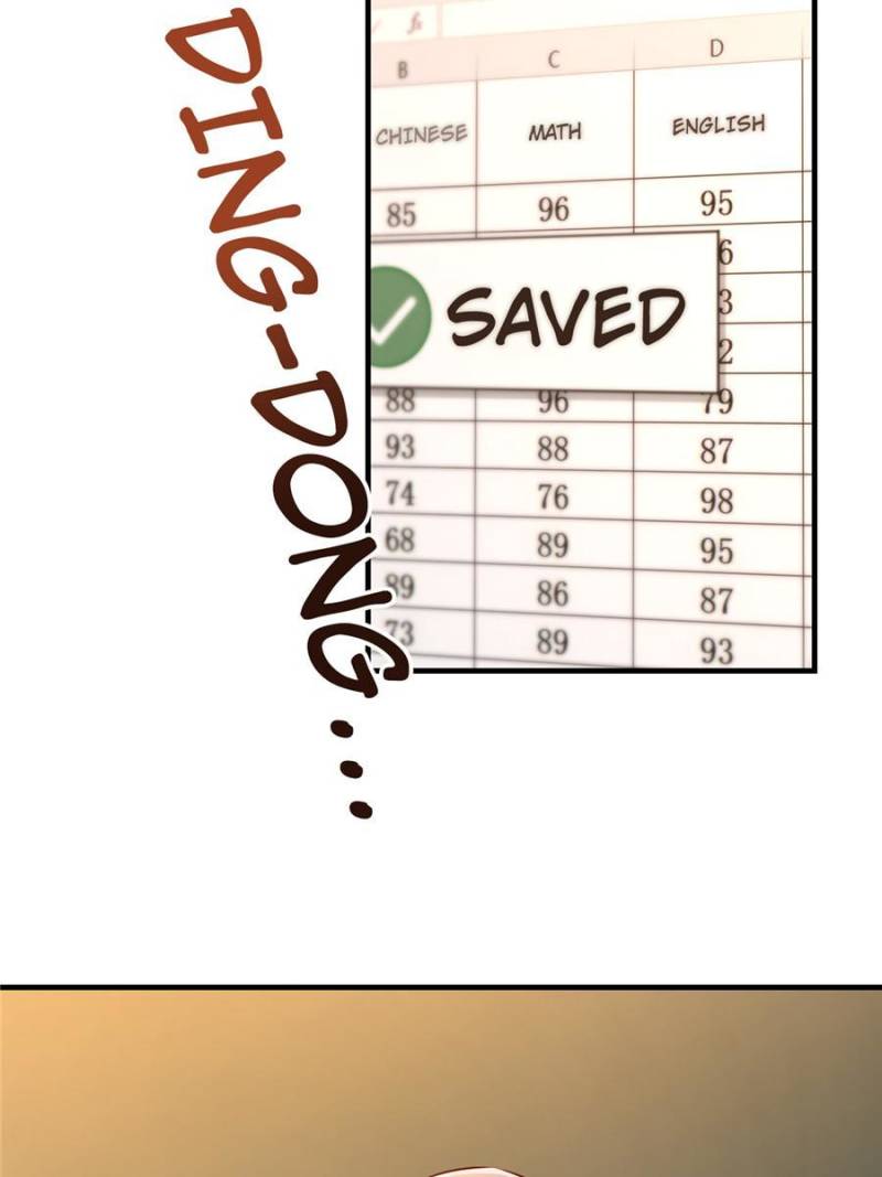 Page 3 of Chapter 50