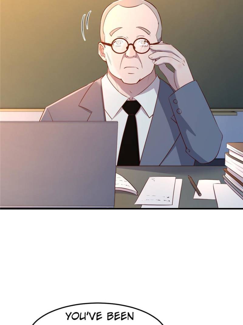 Page 4 of Chapter 50