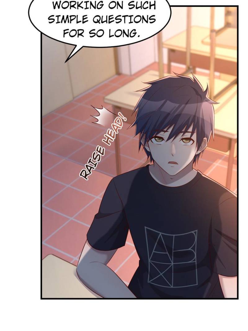 Page 5 of Chapter 50