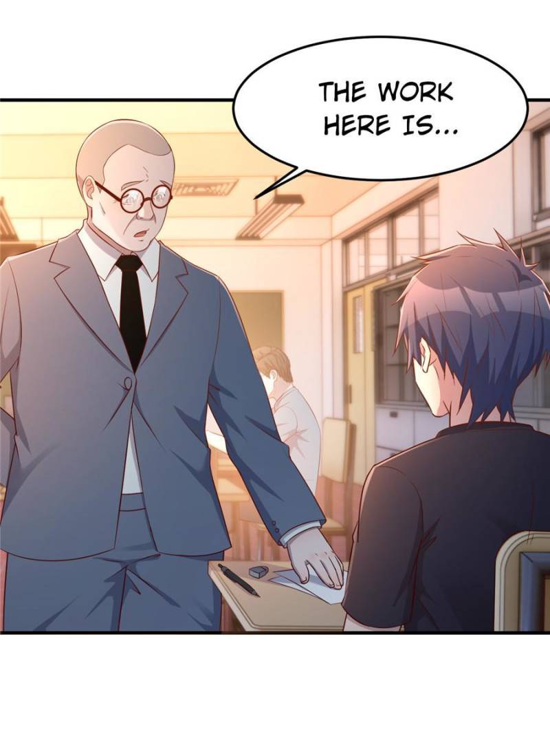 Page 6 of Chapter 50