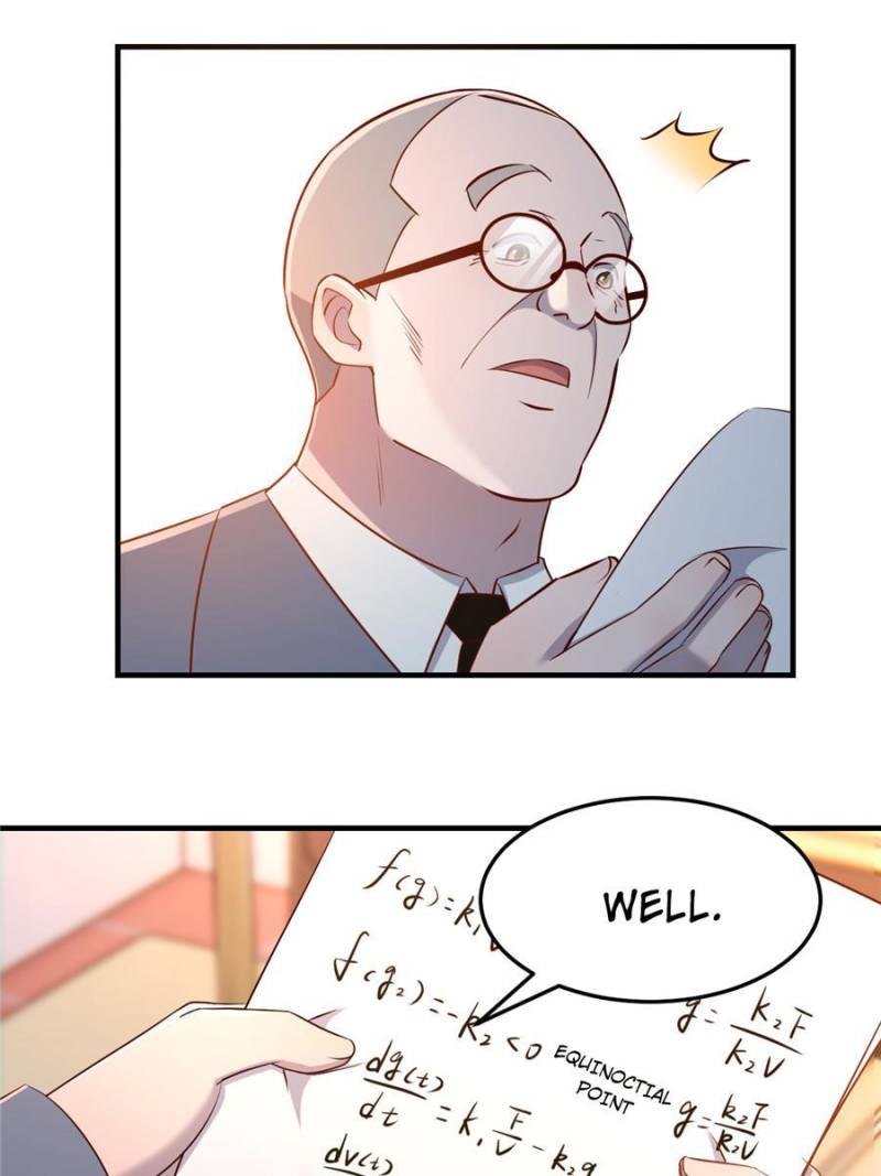 Page 7 of Chapter 50