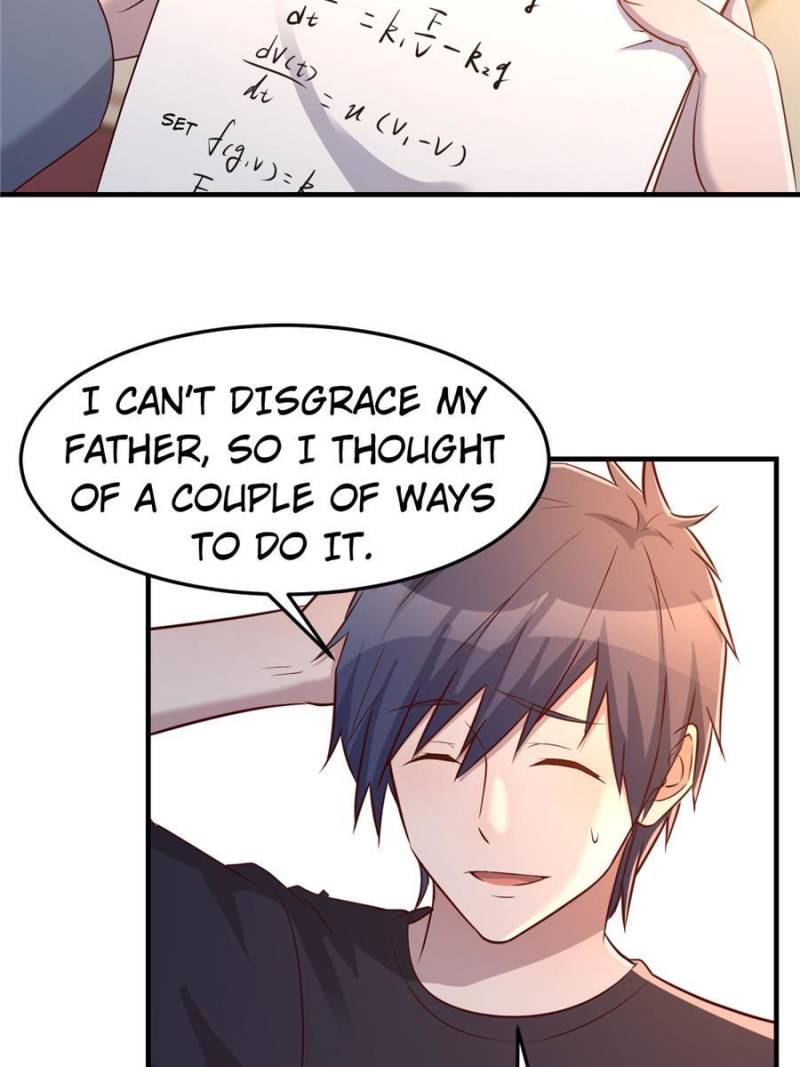 Page 8 of Chapter 50