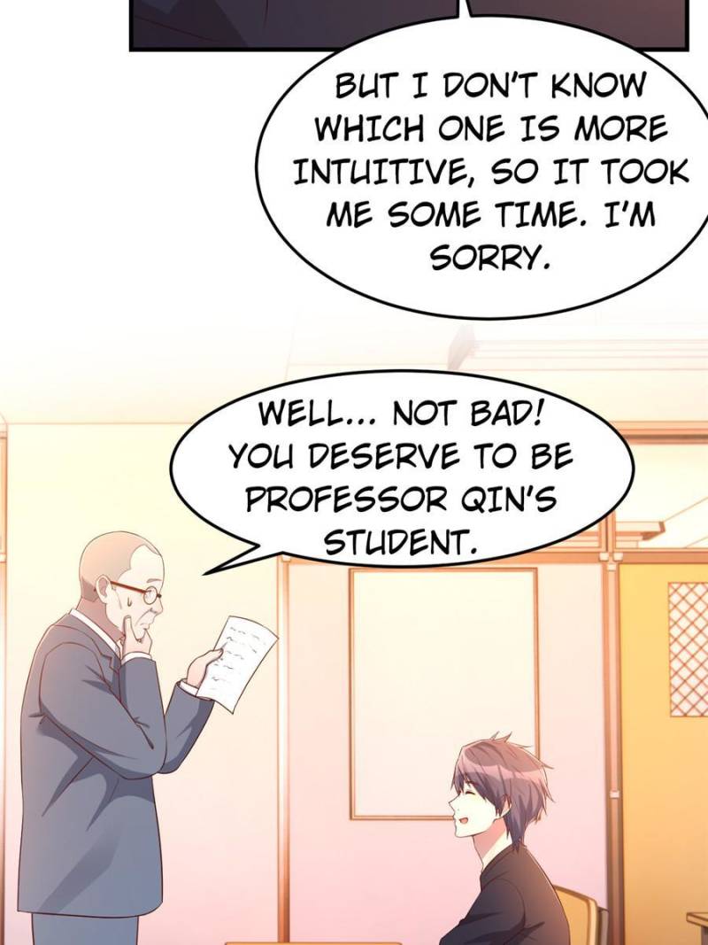 Page 9 of Chapter 50