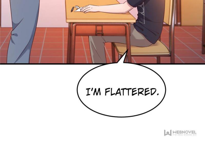 Page 10 of Chapter 50