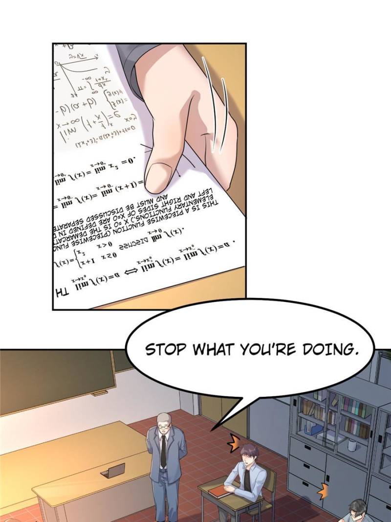Page 11 of Chapter 50