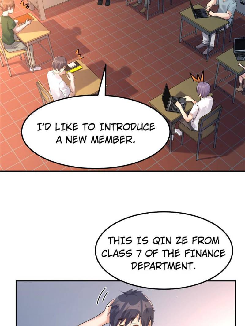 Page 12 of Chapter 50
