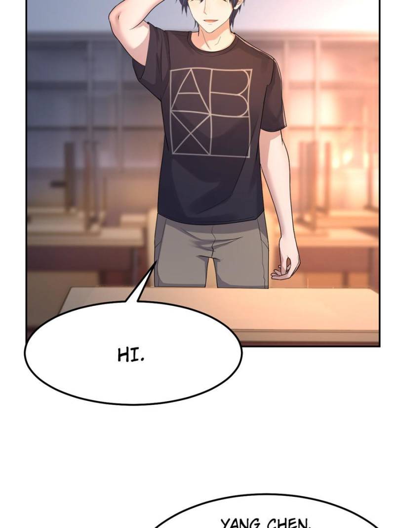 Page 13 of Chapter 50