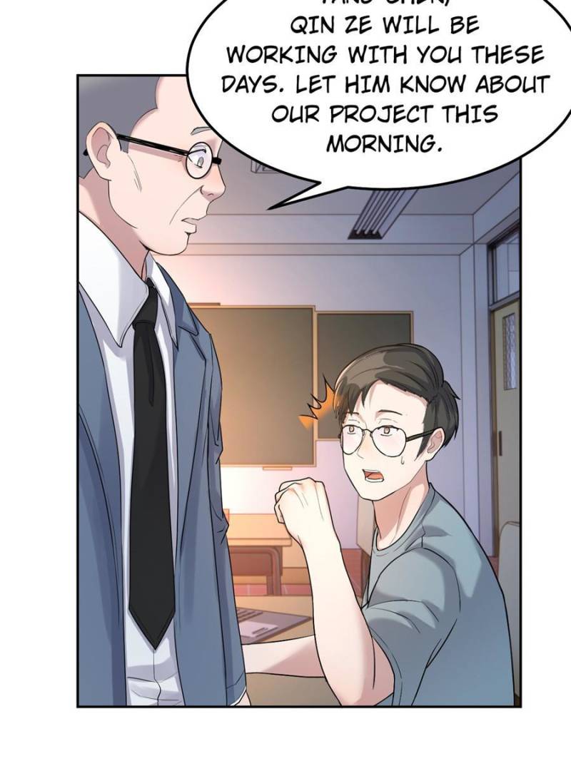 Page 14 of Chapter 50