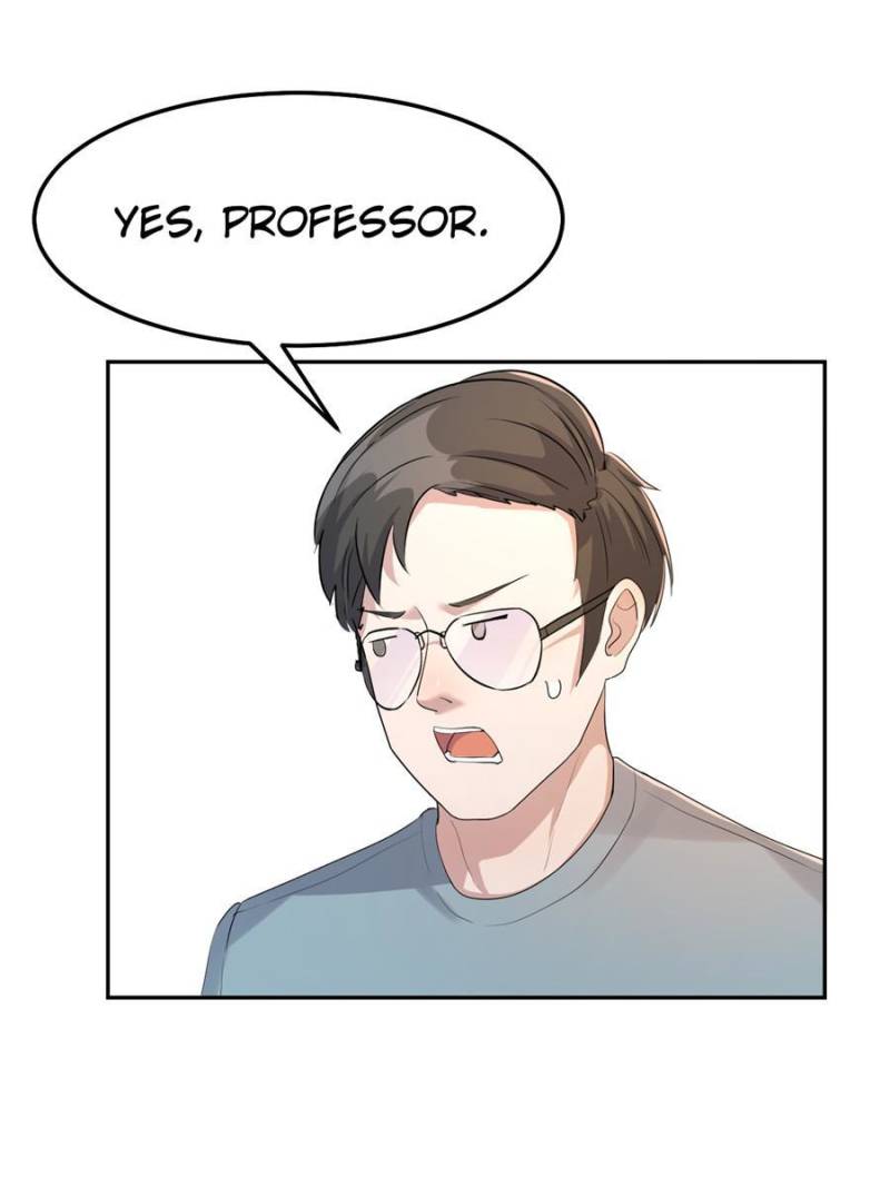 Page 15 of Chapter 50