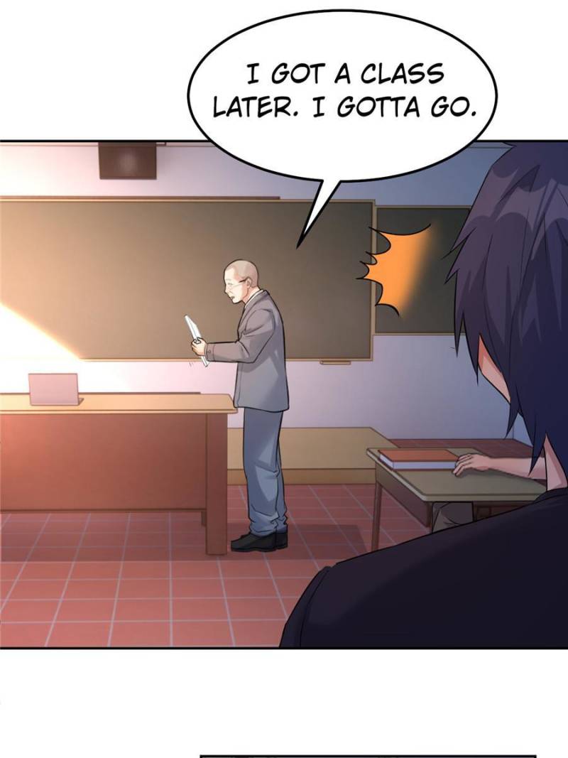 Page 16 of Chapter 50