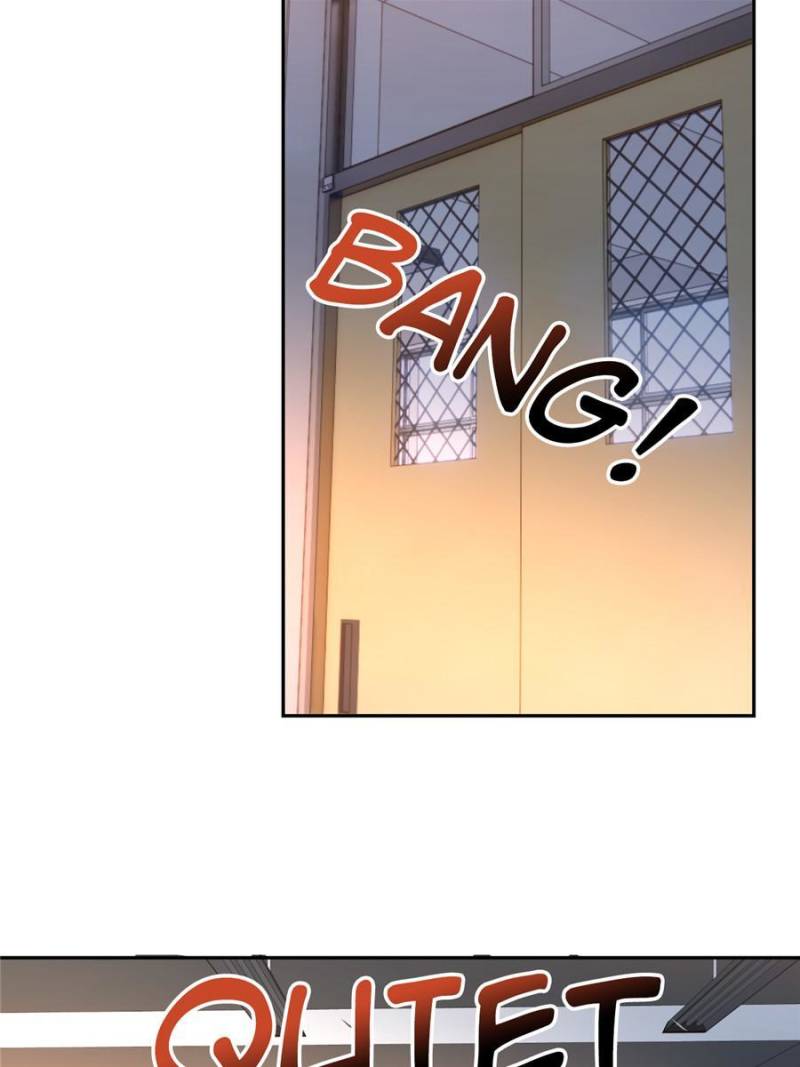 Page 17 of Chapter 50