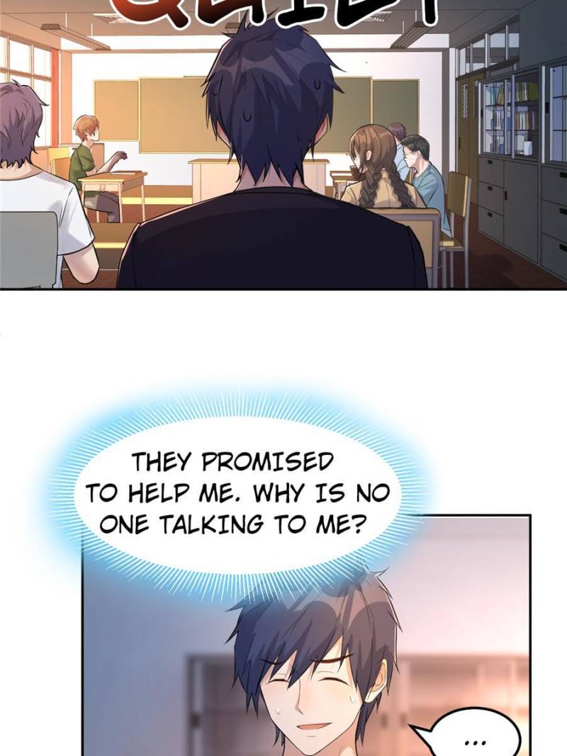 Page 18 of Chapter 50