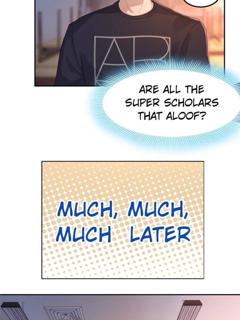 Page 19 of Chapter 50