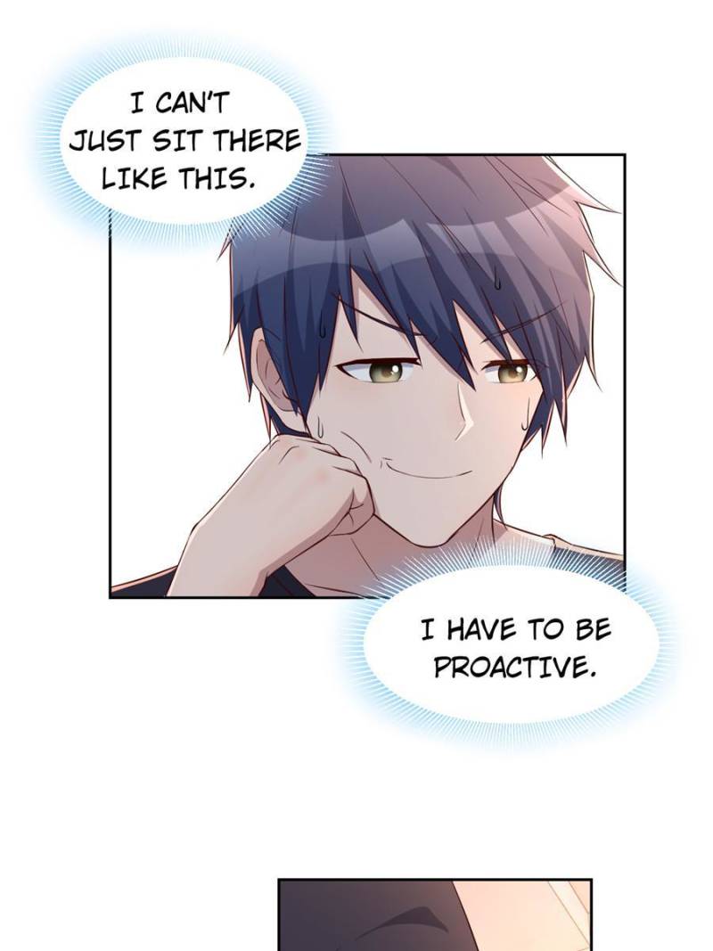 Page 21 of Chapter 50