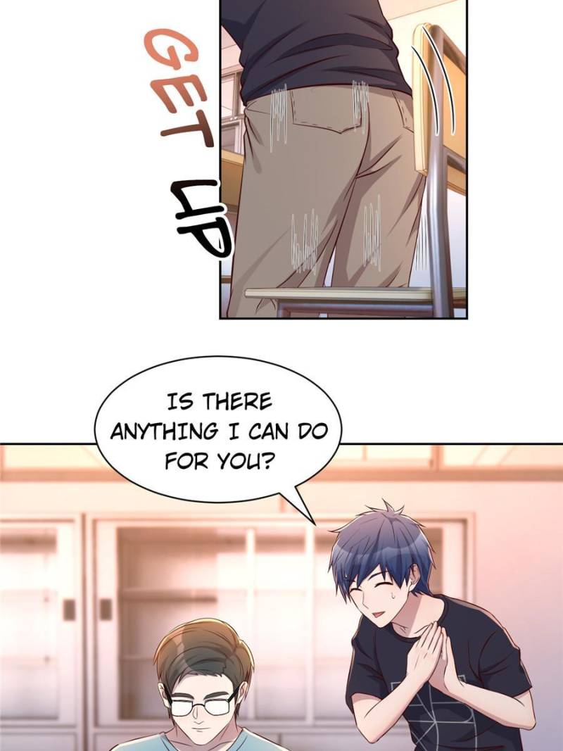 Page 22 of Chapter 50