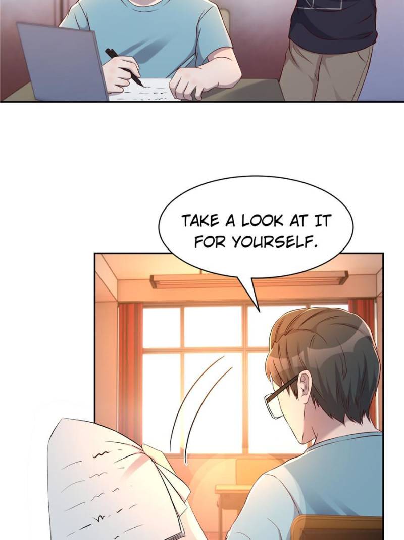 Page 23 of Chapter 50