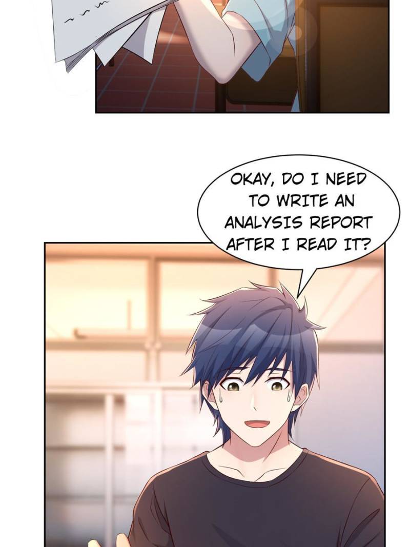 Page 24 of Chapter 50
