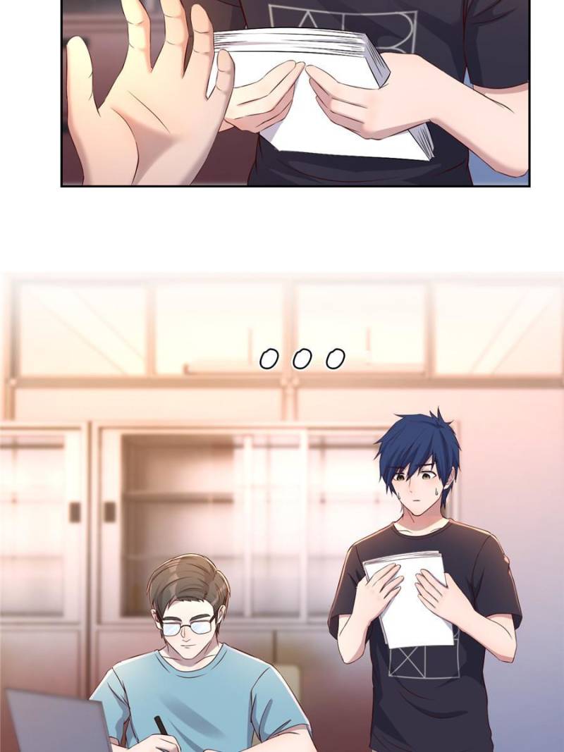 Page 25 of Chapter 50