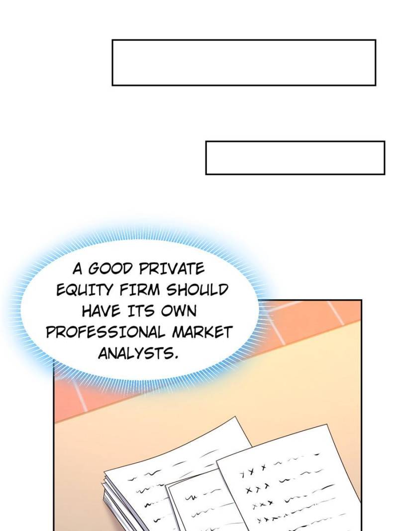 Page 27 of Chapter 50