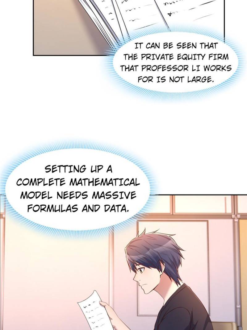Page 28 of Chapter 50