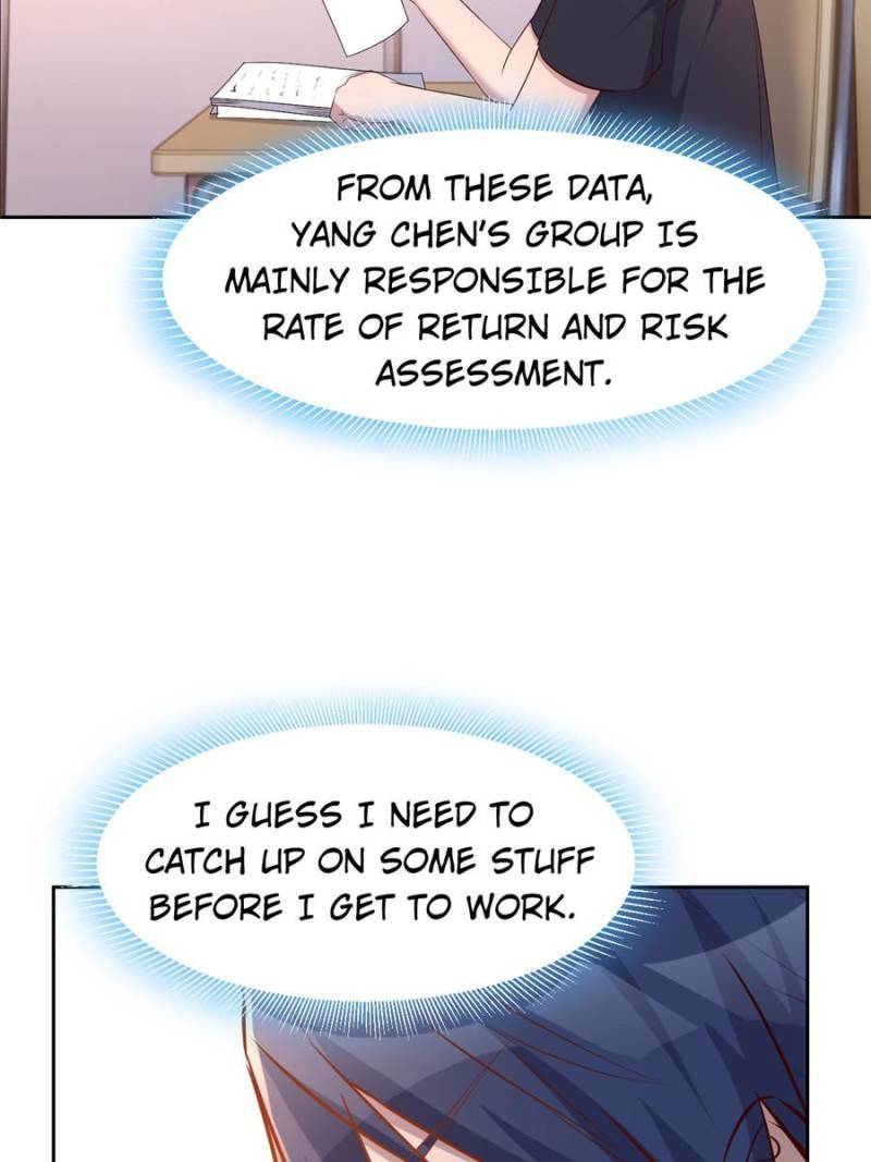 Page 29 of Chapter 50