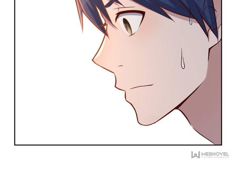 Page 30 of Chapter 50