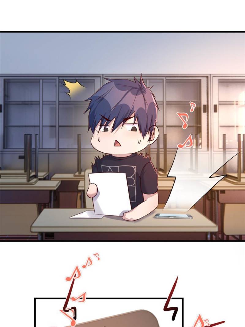 Page 31 of Chapter 50