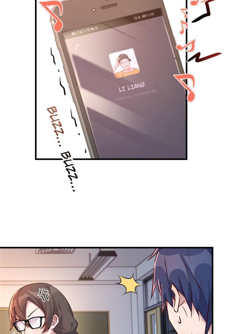 Page 32 of Chapter 50