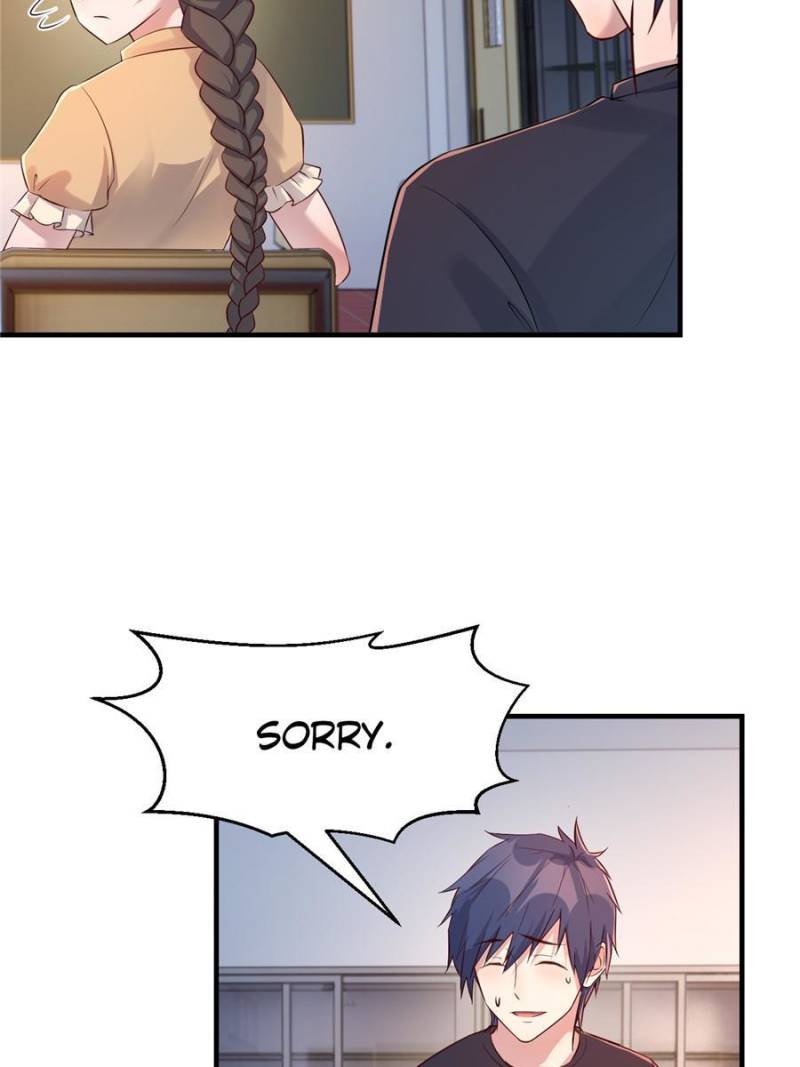 Page 33 of Chapter 50