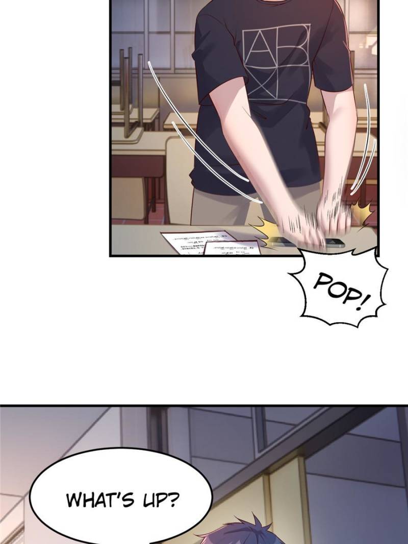 Page 34 of Chapter 50