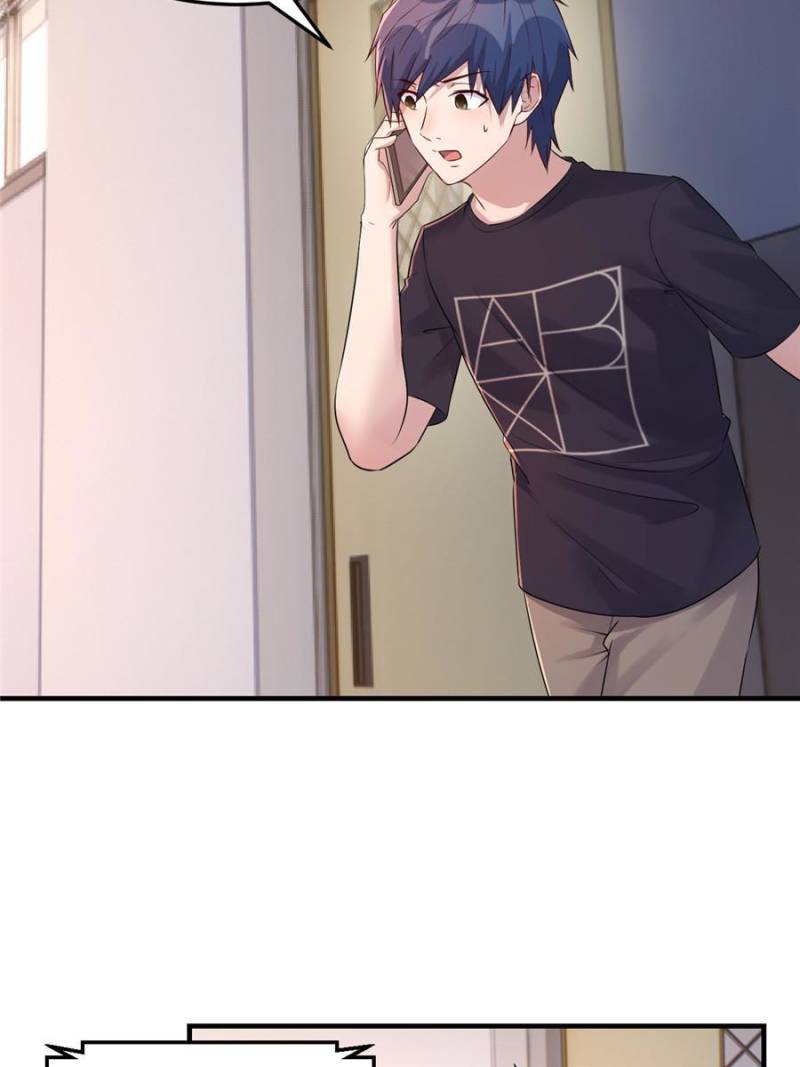Page 35 of Chapter 50