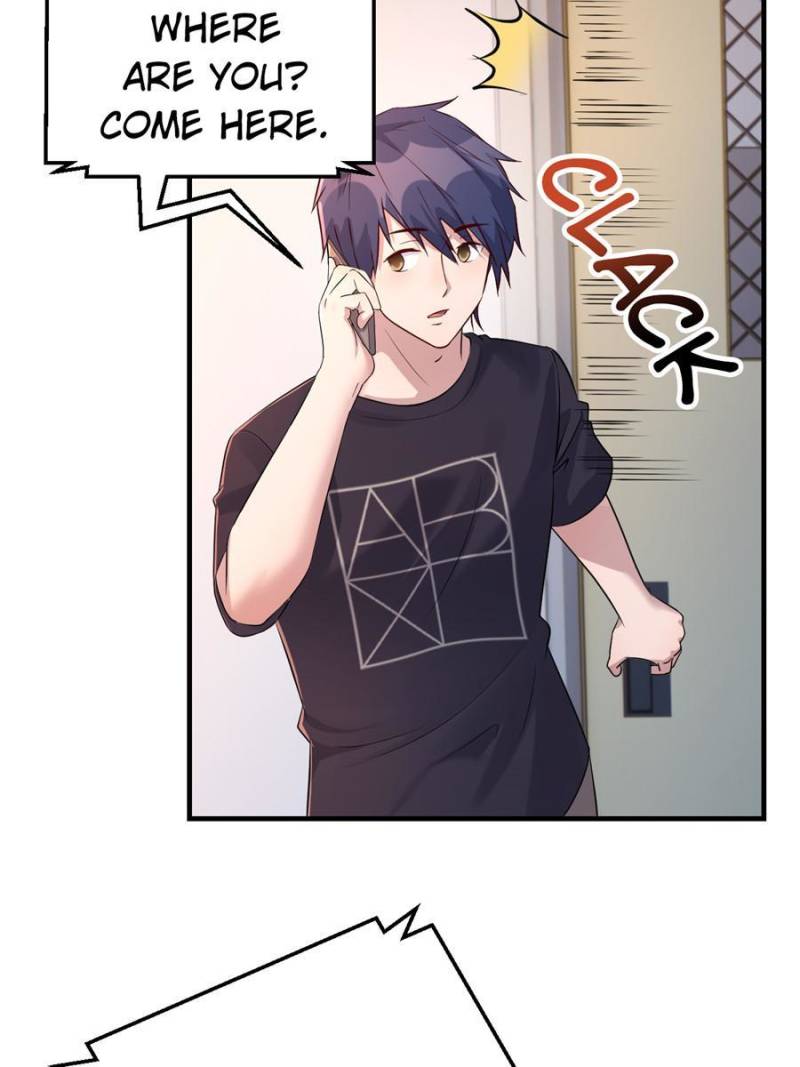 Page 36 of Chapter 50