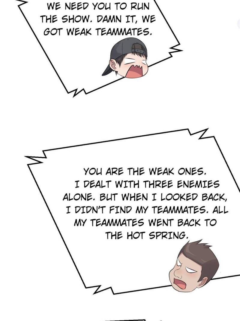 Page 37 of Chapter 50