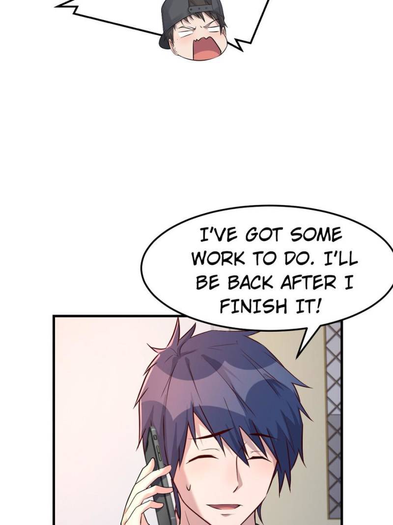 Page 39 of Chapter 50
