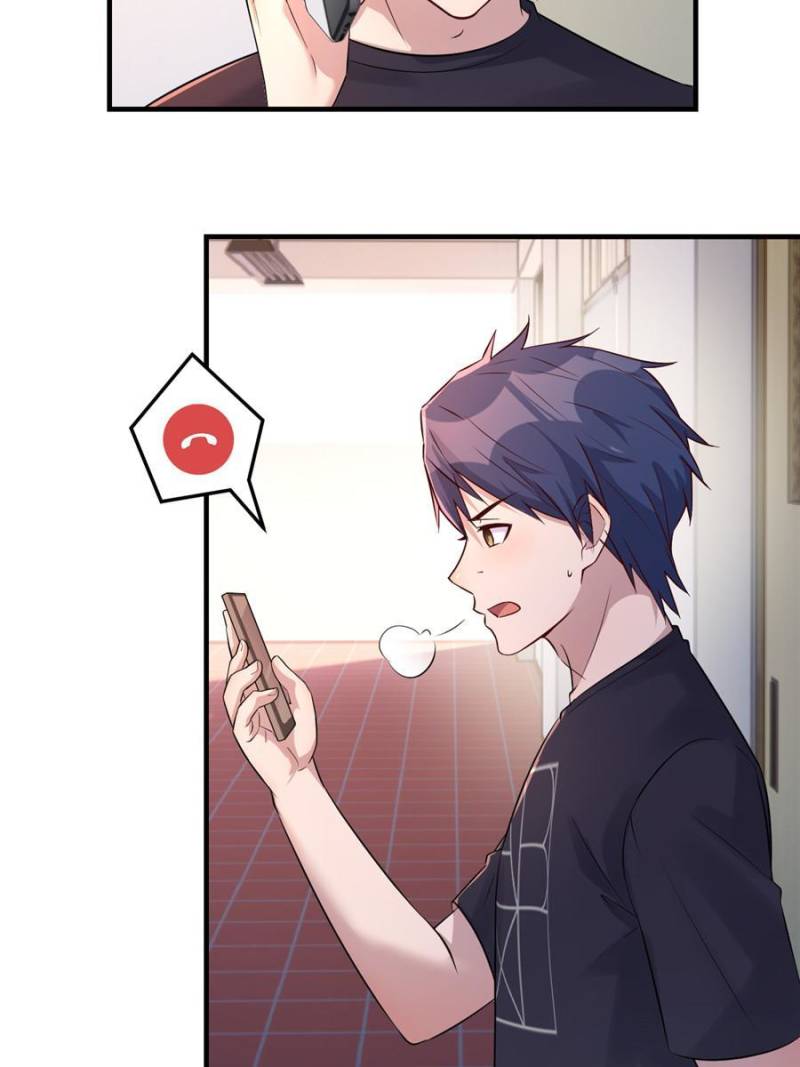 Page 40 of Chapter 50