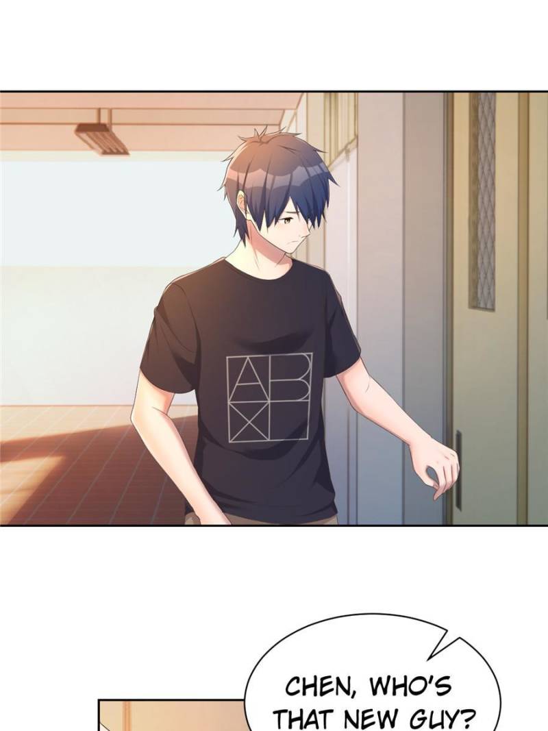 Page 42 of Chapter 50