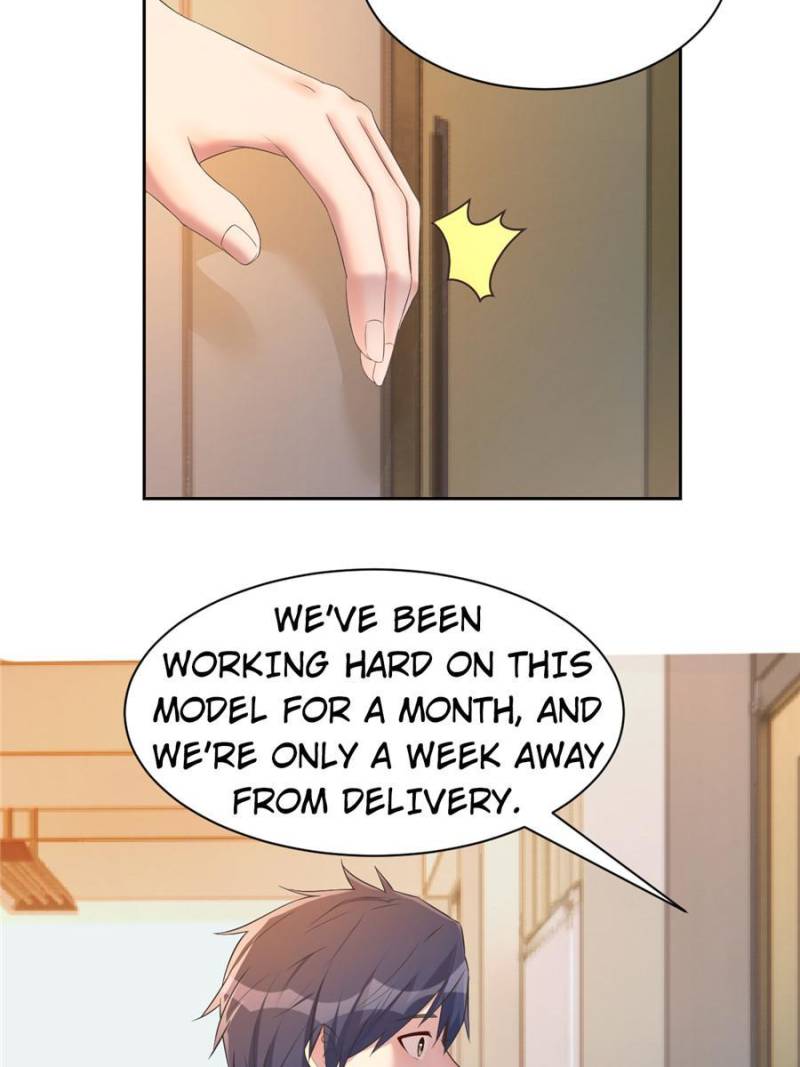 Page 43 of Chapter 50
