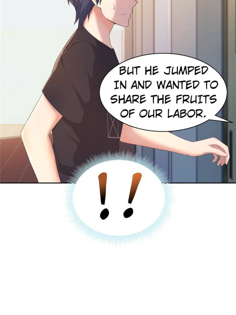 Page 44 of Chapter 50