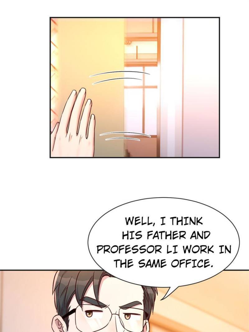 Page 1 of Chapter 51