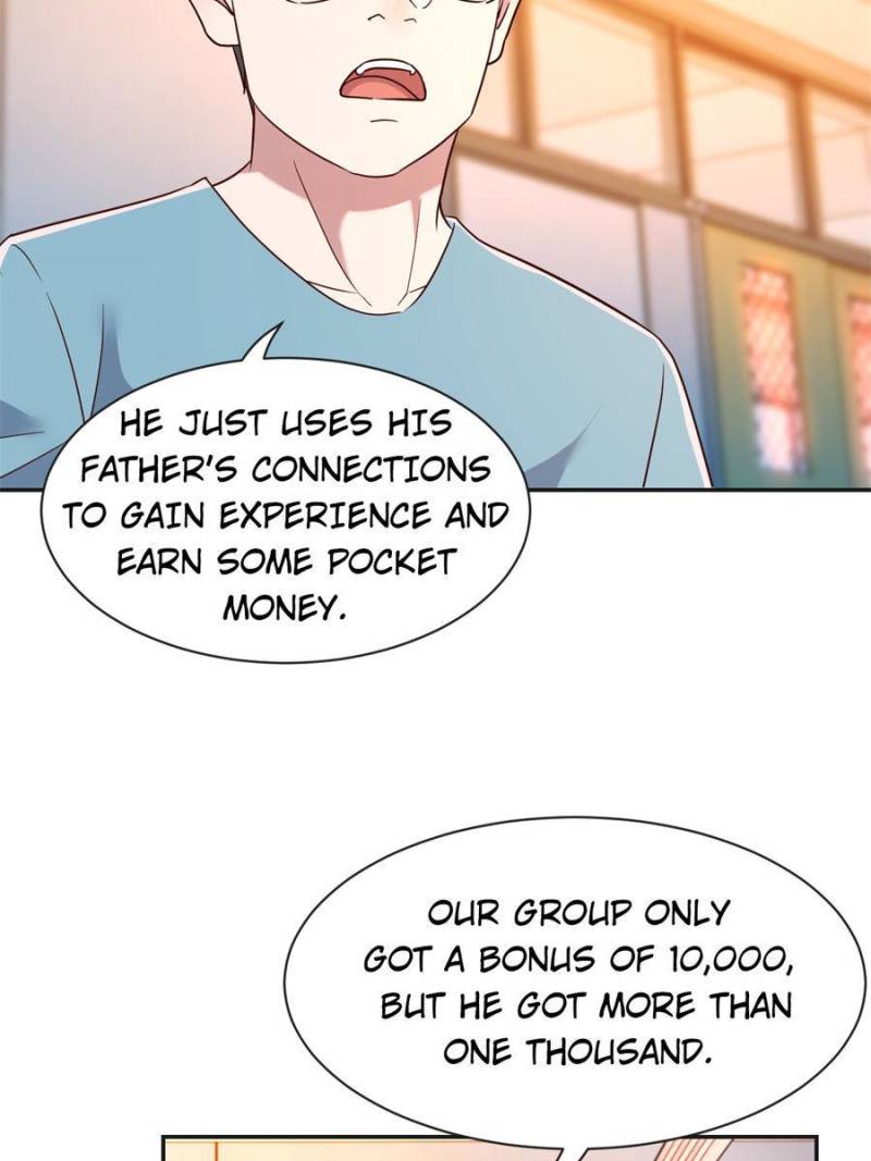 Page 2 of Chapter 51
