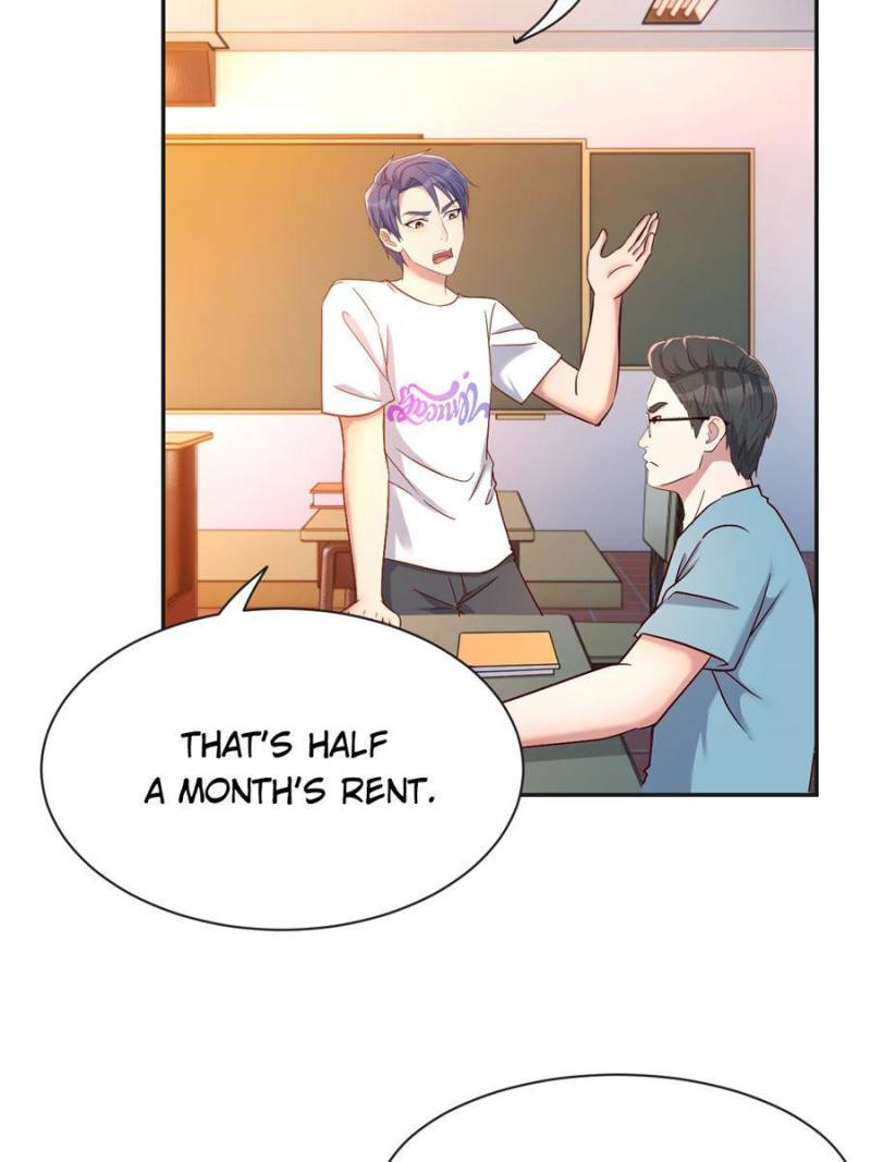 Page 3 of Chapter 51
