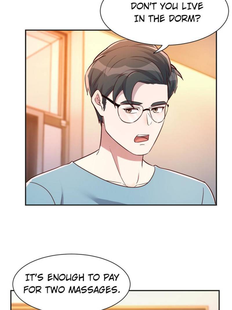 Page 4 of Chapter 51