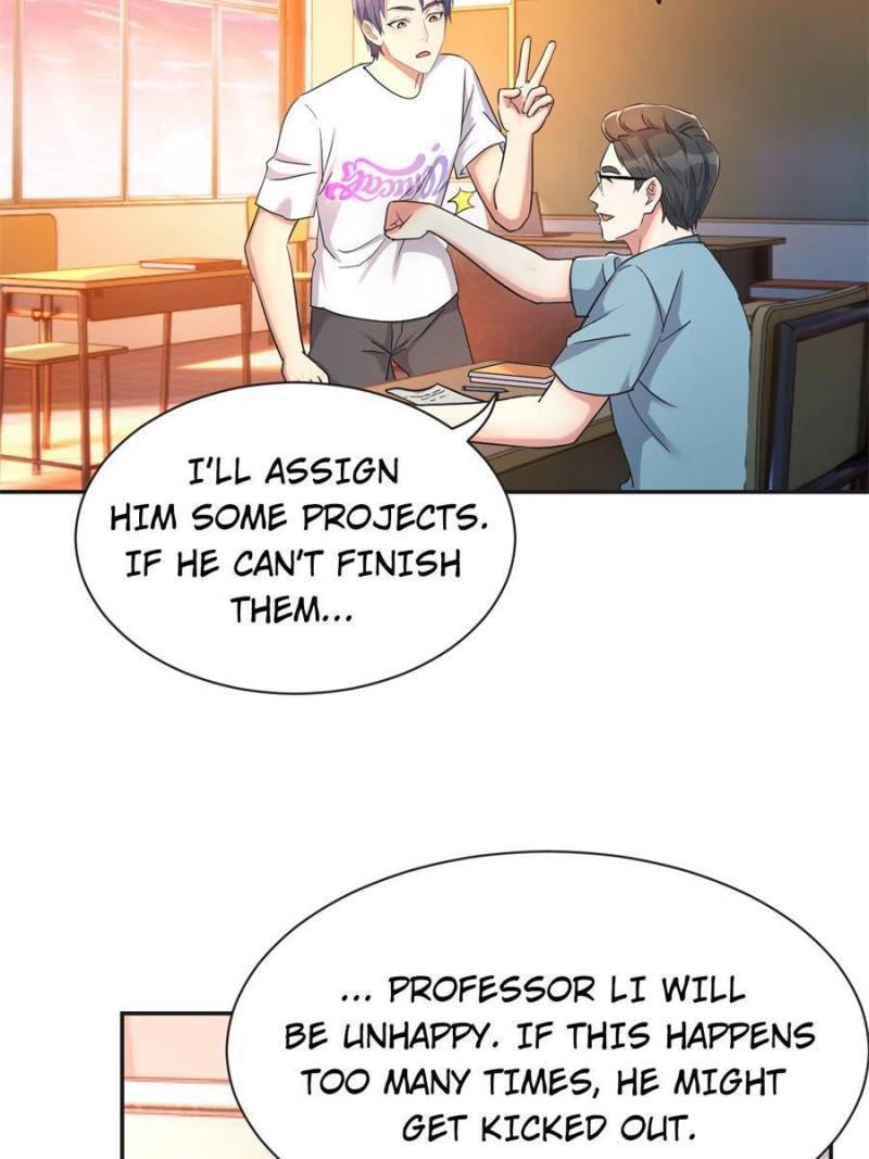 Page 6 of Chapter 51